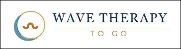 Wave Therapy To Go