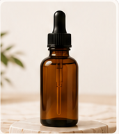 Personalized balancing remedy